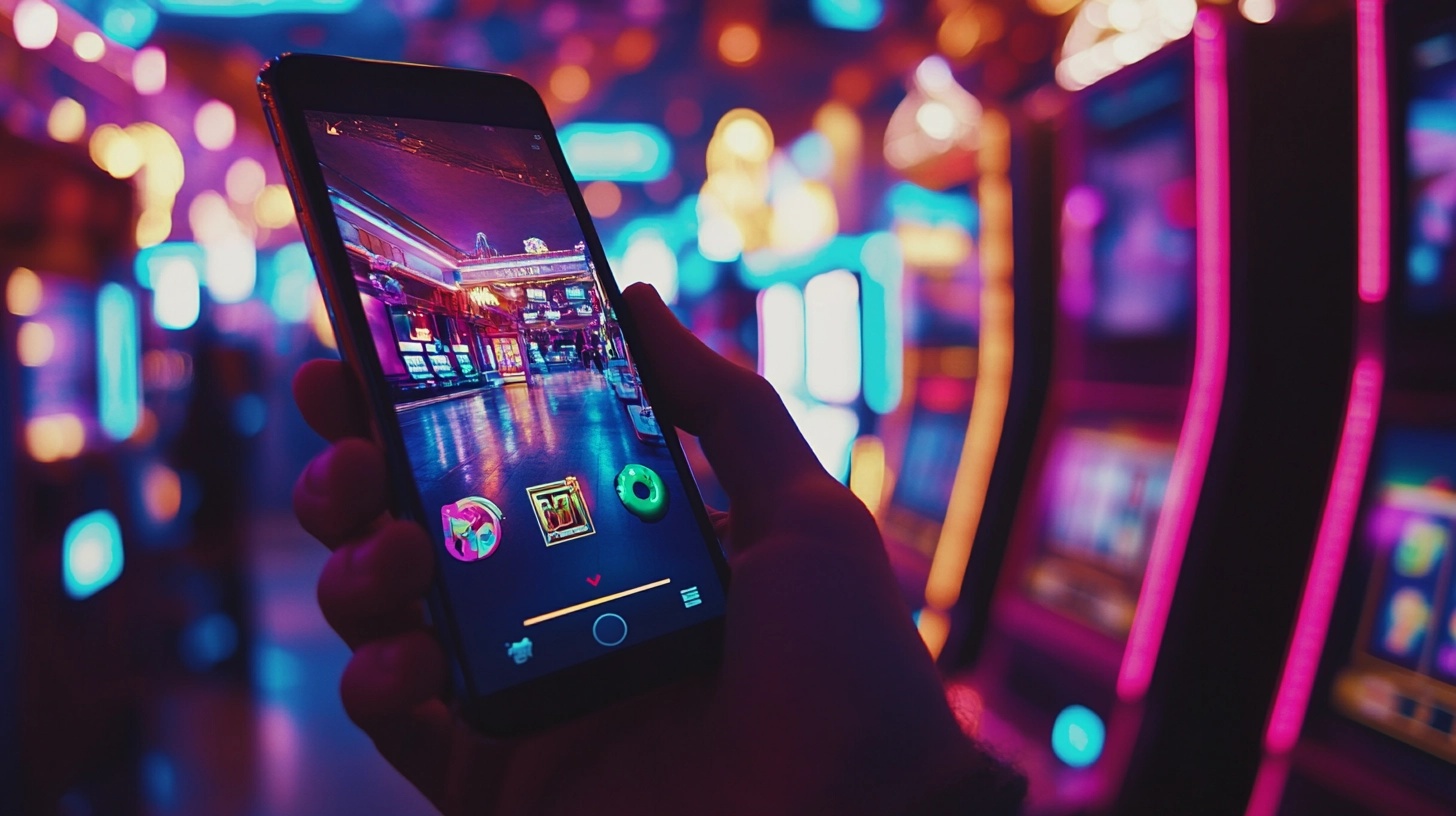 Registro rápido en el sitio del casino MEGAPUESTA